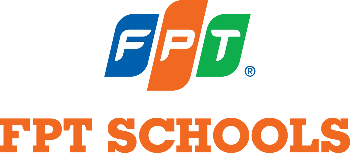 FPT